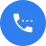91-9897-952411